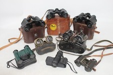 leitz binoculars for sale leitz binoculars for sale SHIFNAL
