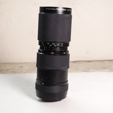 Photax paragon 210mm for sale  SHEFFIELD