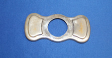 Oem 1960 sears for sale  Pittsburgh