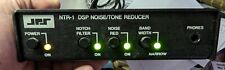 Jps nts dsp for sale  BARNET