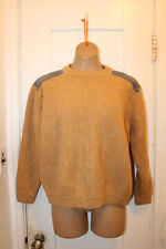Patagonia military command for sale  Los Angeles