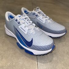 Nike air zoom for sale  Shipping to Ireland