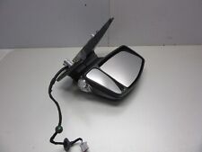 Außenspiegel spiegel außen gebraucht kaufen  Leipzig
