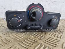 Renault modus climate for sale  LONDON