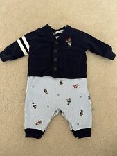 Ralph lauren baby for sale  Raleigh