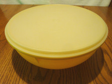 Vintage fix mix for sale  Lake Ann