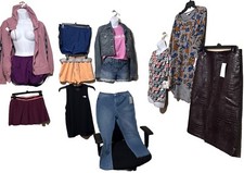 Lot women season for sale  Longmont