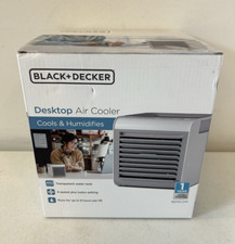 Black decker bdmc2w for sale  Wichita