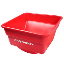 Earthway 60335 assemblaggio usato  Spedire a Italy