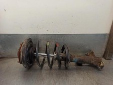 313606 ammortizzatore anterior usato  Ferrara