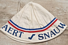 Vintage bucket snauwaert usato  Roma