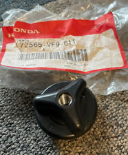 Honda genuine strimmer for sale  CARLISLE