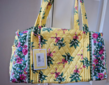 Vera bradley sport for sale  Aurora