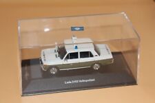 Cars modelle ccc050 gebraucht kaufen  Thalheim