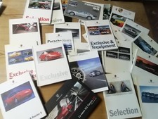 porsche 911 usato porsche 911 usato Serra Sant Abbondio