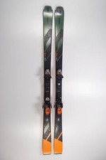 Atomic redster premium gebraucht kaufen  Waltenhofen