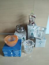 partylite votiv gebraucht kaufen  Feucht