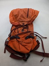 Patagonia red ascensionist for sale  Denver
