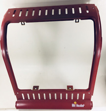 Mr. heater mh18b for sale  Orlando