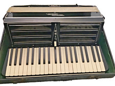 Vintage lido settimio for sale  WINCHESTER