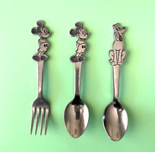 Vintage walt disney for sale  Sacramento