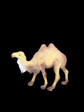Cammelli per presepe usato  Foligno