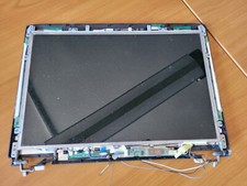 1366x768 hd bildschirm gebraucht kaufen 1366x768 hd bildschirm gebraucht kaufen Wadgassen