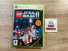 Lego star wars d'occasion  Montpellier-