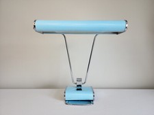 Eileen gray jumo for sale  ACCRINGTON