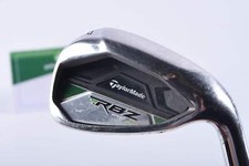 Taylormade rbz gap for sale  LOANHEAD