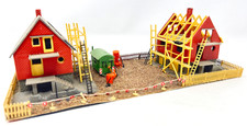 Vero mamos diorama gebraucht kaufen  Harsdorf