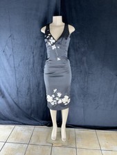 Mandalay dress size for sale  Los Angeles