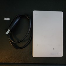 Disco rígido portátil Seagate SRD00F1 Backup Plus 1,5TB USB3.0 comprar usado  Enviando para Brazil