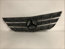 Calandre mercedes classe d'occasion Calandre mercedes classe d'occasion  Claye-Souilly