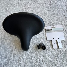 Electra cruiser black for sale  Santa Monica