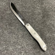 cutco butcher knife for sale cutco butcher knife for sale Salt Lake City