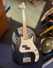 Peavey fury electric for sale  Canton