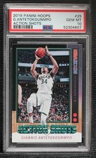 2019 panini nba for sale  Auburn