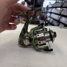 Ardent fishouflage 2000 for sale  Volant