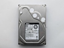 Usado, HD 0F9W8/1MVTT/5JH5X/HNX0W/TX8WW-DELL 4TB 7.2K-DELL 4TB 7.2K SAS 3.5" 12Gb/s 13G comprar usado Usado, HD 0F9W8/1MVTT/5JH5X/HNX0W/TX8WW-DELL 4TB 7.2K-DELL 4TB 7.2K SAS 3.5" 12Gb/s 13G comprar usado  Enviando para Brazil
