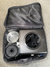 Shisha hookah pipe for sale  MANCHESTER