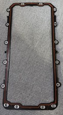 Oil pan gasket for sale  Acworth