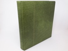 Kabe ringbinder grün gebraucht kaufen  Gleichen