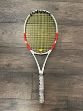 Babolat pure strike for sale  Owens Cross Roads