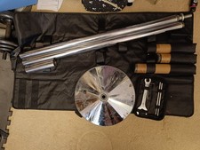 xpole for sale xpole for sale SHEFFIELD