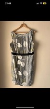 Kaliko dress size for sale  WATERLOOVILLE