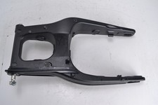 Bras oscillant HONDA CB 1000 HORNET 2025, używany na sprzedaż  PL