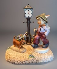 Piece set goebel for sale  Golden