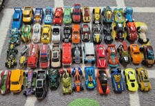 Paket hot wheels gebraucht kaufen Paket hot wheels gebraucht kaufen  Pastetten