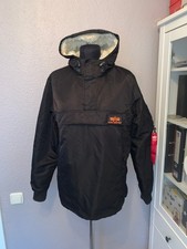 Alpha industries hpo gebraucht kaufen  Hamburg